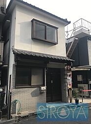 物件画像 寝屋川市長栄寺町