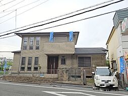 物件画像 寝屋川市黒原旭町