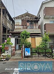 物件画像 寝屋川市点野３丁目