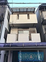 物件画像 寝屋川市田井西町