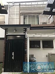 物件画像 寝屋川市太間町