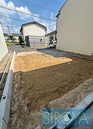 物件画像 寝屋川市下神田町