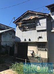 物件画像 守口市高瀬町3丁目