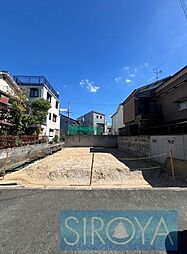 物件画像 寝屋川市北大利町