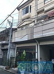 物件画像 守口市藤田町5丁目