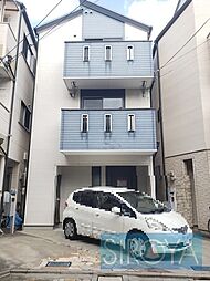 物件画像 守口市大久保町4丁目