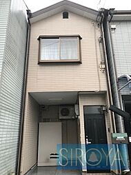 物件画像 寝屋川市寝屋2丁目