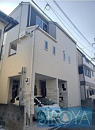 物件画像 寝屋川市南水苑町