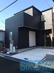 物件画像 寝屋川市高柳7丁目