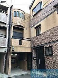 物件画像 守口市大日町2丁目