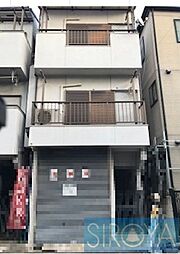 物件画像 寝屋川市高柳6丁目