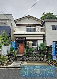 物件画像 寝屋川市成田南町