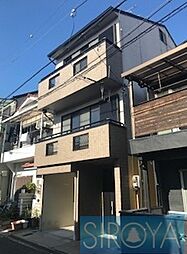 物件画像 寝屋川市高柳4丁目