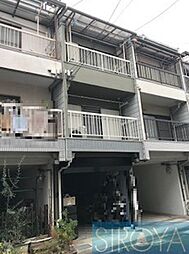 物件画像 守口市藤田町1丁目