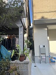 物件画像 門真市下馬伏町