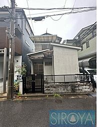 物件画像 寝屋川市太秦桜ヶ丘