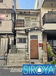 物件画像 門真市岸和田3丁目