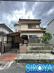 物件画像 寝屋川市池田本町