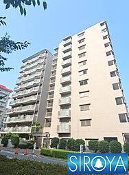 物件画像 ハイツ新森小路