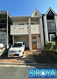 物件画像 守口市南寺方東通4丁目