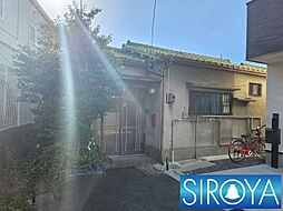 物件画像 守口市大久保町5丁目