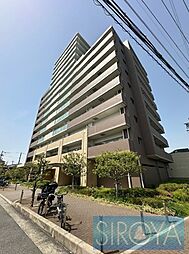物件画像 エステムコート香里園