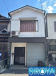 物件画像 寝屋川市春日町
