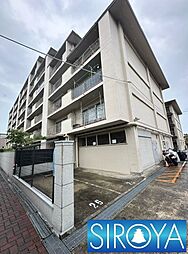 物件画像 大和田ハイム