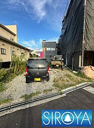 物件画像 守口市金田町5丁目