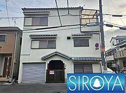 物件画像 寝屋川市宝町