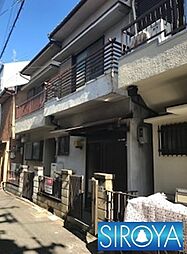 物件画像 門真市本町