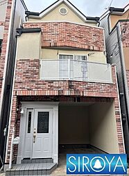 物件画像 四條畷市岡山2丁目