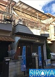 物件画像 門真市末広町