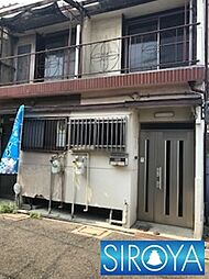 物件画像 守口市大久保町5丁目