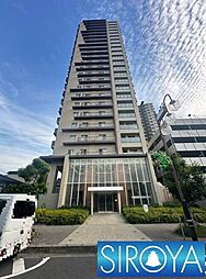 物件画像 ブランズタワー香里園ロジュマン