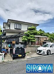 物件画像 奈良県吉野郡大淀町大字北野