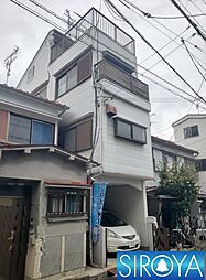物件画像 大東市南津の辺町
