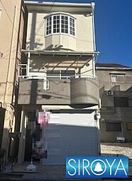 物件画像 門真市江端町