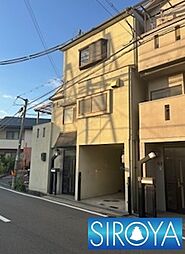 物件画像 寝屋川市中木田町