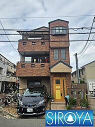 物件画像 守口市大日町4丁目