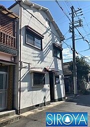 物件画像 守口市八雲中町1丁目