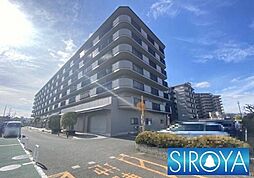 物件画像 薬師寺アーバンライフ