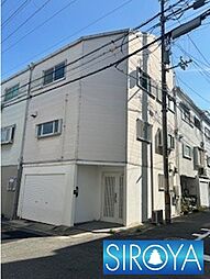 物件画像 守口市大庭町1丁目