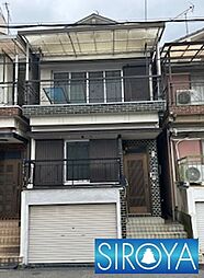 物件画像 寝屋川市木田元宮2丁目