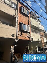 物件画像 門真市大池町