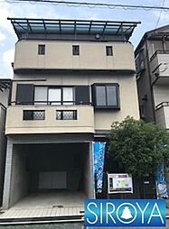 物件画像 寝屋川市黒原旭町