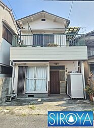 物件画像 寝屋川市黒原橘町