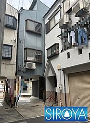 物件画像 門真市舟田町