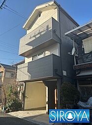 物件画像 寝屋川市長栄寺町