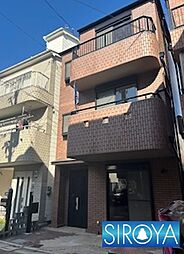 物件画像 門真市寿町